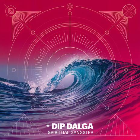 Dip Dalga | Boomplay Music