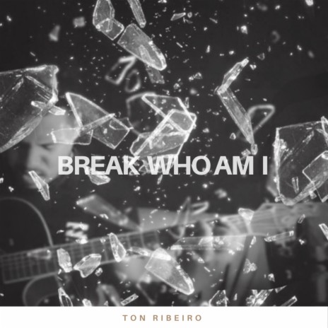 Break my Heart | Boomplay Music