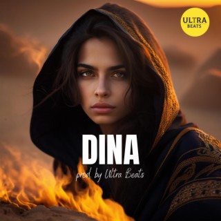 Dina (Instrumental)