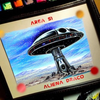 Area 51