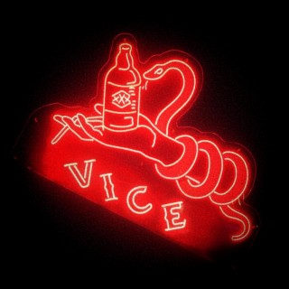 Vice