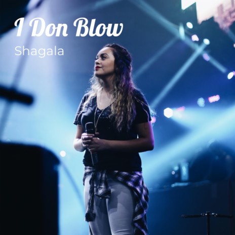 I Don Blow | Boomplay Music