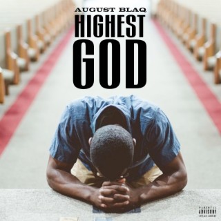 Highest God
