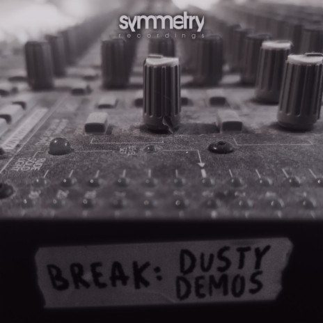 Himself (2012) (Original Mix) | Boomplay Music