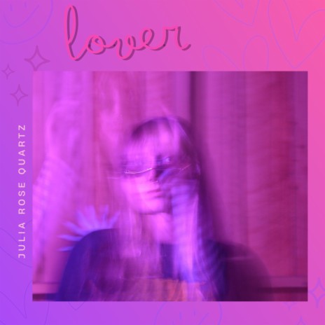 lover | Boomplay Music