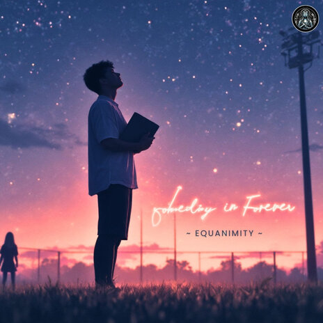 Someday in Forever | Boomplay Music