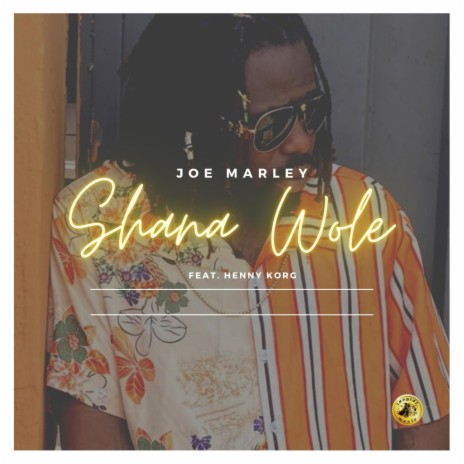 Shana wole | Boomplay Music