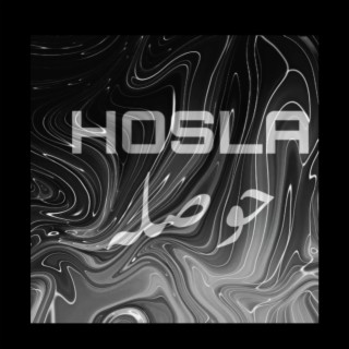 Hosla lyrics | Boomplay Music