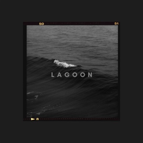 Lagoon | Boomplay Music