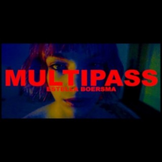 Multipass