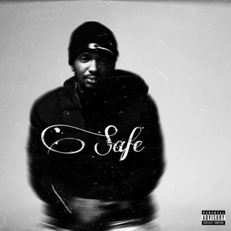 SAFE | Boomplay Music