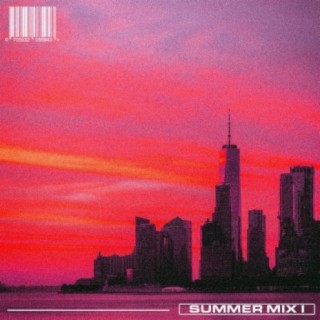Summer Mix I