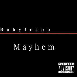 Mayhem