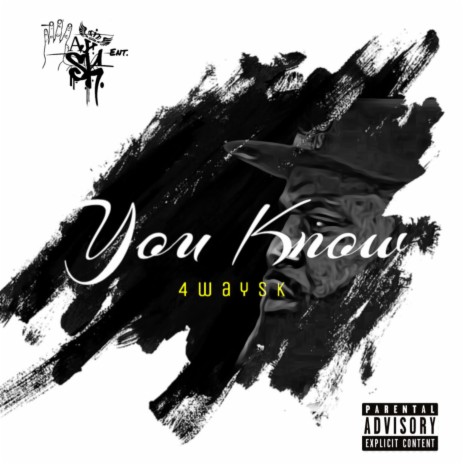 You Know | Boomplay Music