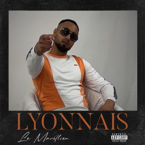 Lyonnais | Boomplay Music