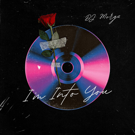 I'm into You | Boomplay Music