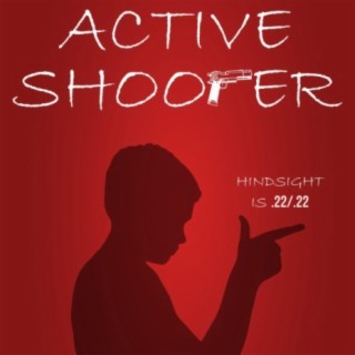 Active Shooter (Original Motion Picture Soundtrack)