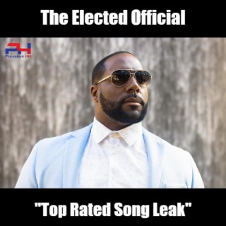 Top Rated Song Leak