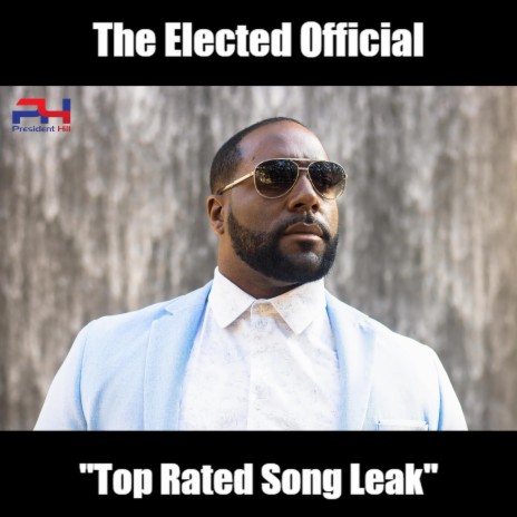 Top Rated Song Leak | Boomplay Music