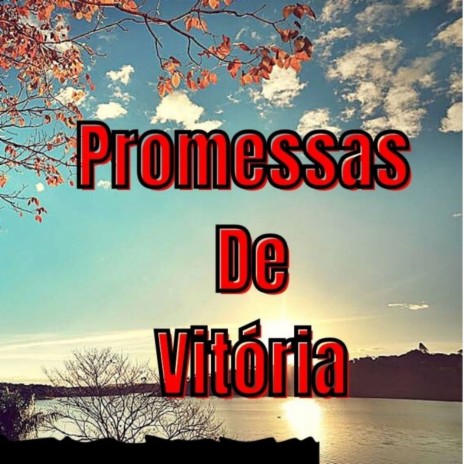 Promessa de Vitória | Boomplay Music