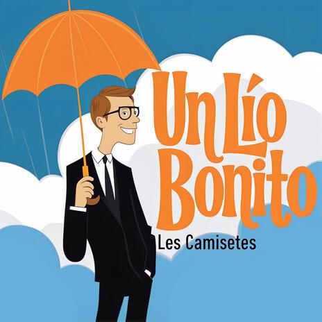 Un lío bonito | Boomplay Music