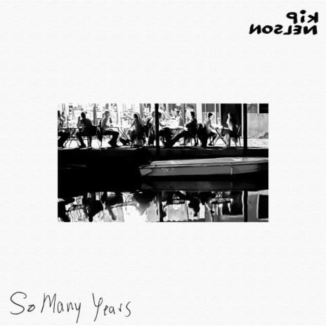 So Many Years | Boomplay Music