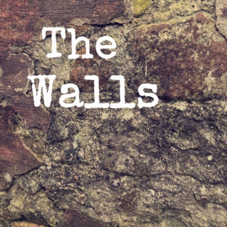 The Walls | Boomplay Music