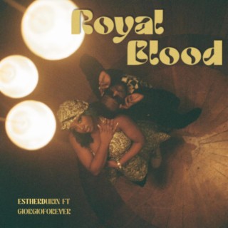 Royal Blood