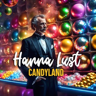 Candyland