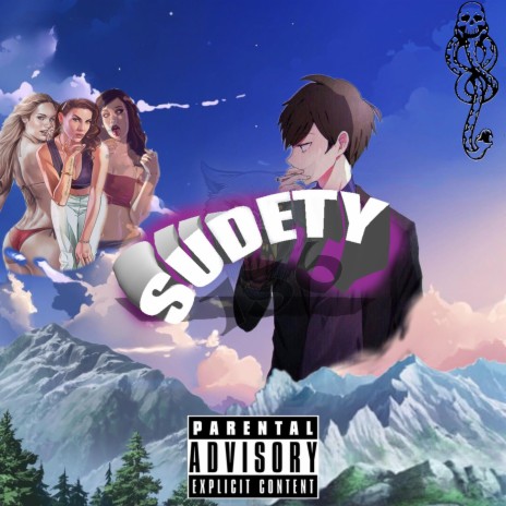 Sudety | Boomplay Music