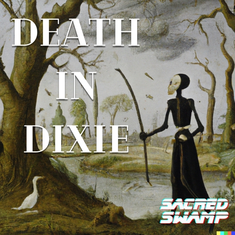 Death In Dixie