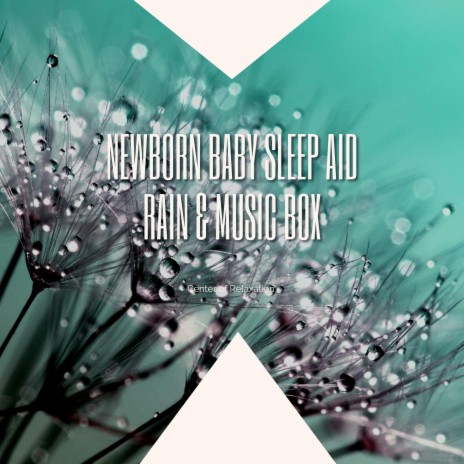 Softly We Sleep with Slow Rain | Boomplay Music