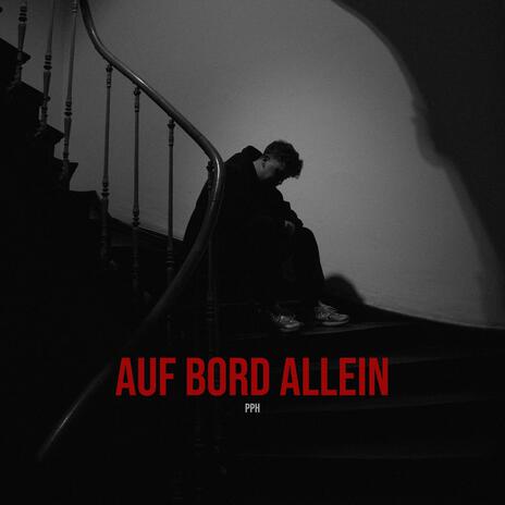 auf Bord allein | Boomplay Music