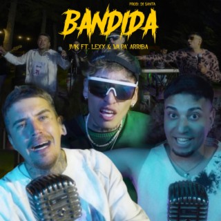 BANDIDA