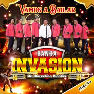 Vamos a Bailar