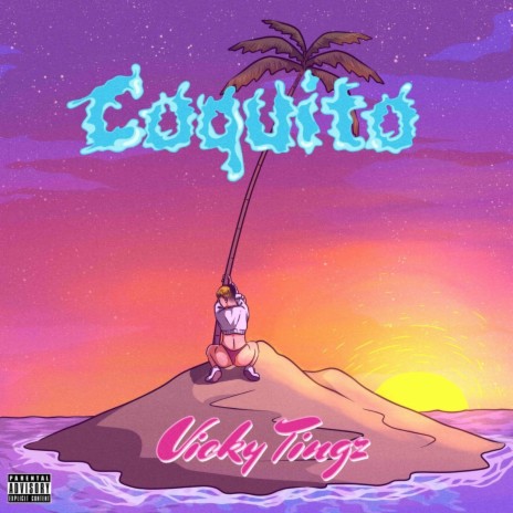 Coquito | Boomplay Music