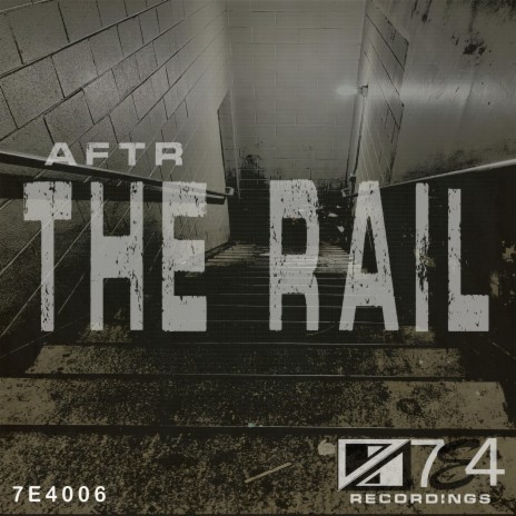 The Rail | Boomplay Music