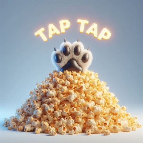 tap tap | Boomplay Music