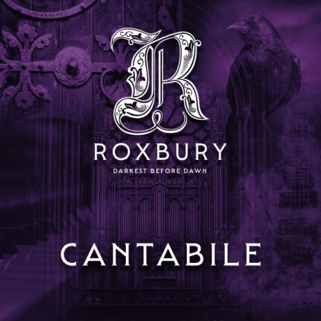 Cantabile | Boomplay Music