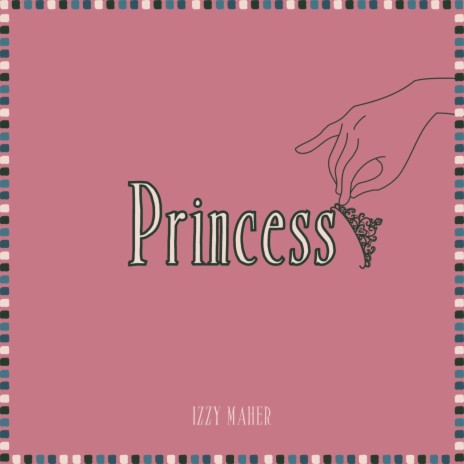 Princess | Boomplay Music