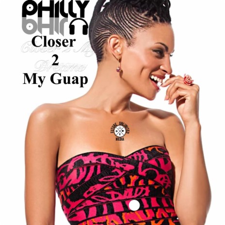 Closer 2 My Guap | Boomplay Music