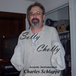 Solly Cholly