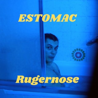 Estomac