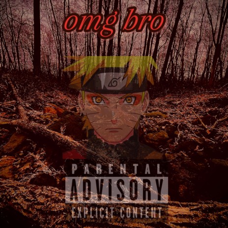 omg bro | Boomplay Music