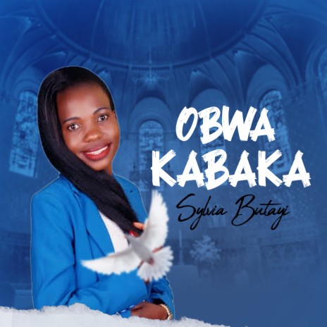 Obwa Kabaka Bwo | Boomplay Music