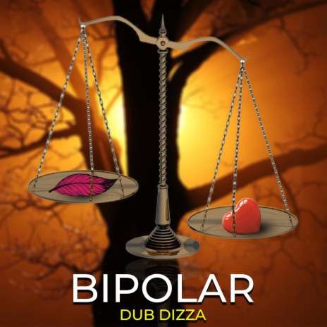 Bipolar