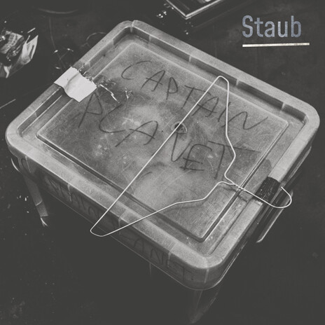 Staub | Boomplay Music