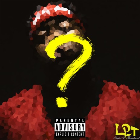 Who Is I | Boomplay Music