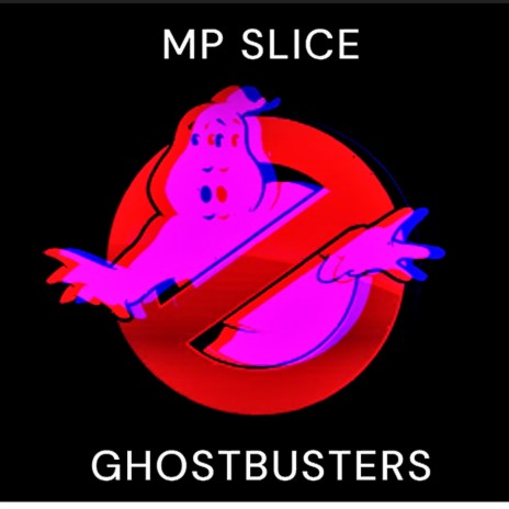 GHOSTBUSTERS ft. Ray Parker Jr. | Boomplay Music