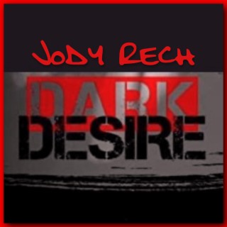 Dark Desire